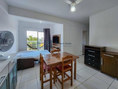 Apartamento para Venda, em Bertioga, bairro center ville, 2 dormitrios, 1 banheiro, 1 vaga