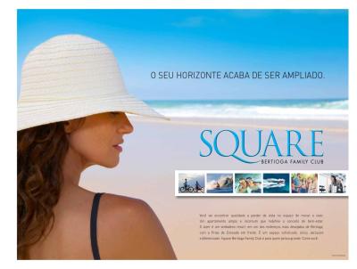 Apartamento Frente Mar para Venda, em Bertioga, bairro center ville, 3 dormitórios, 2 banheiros, 1 suíte, 2 vagas