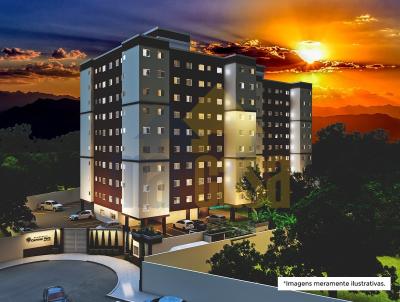 Apartamento para Venda, em Bertioga, bairro Centro, 2 dormitórios, 1 banheiro, 1 vaga