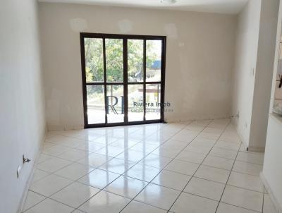 Apartamento para Venda, em Bertioga, bairro Centro, 2 dormitrios, 2 banheiros, 1 sute, 1 vaga