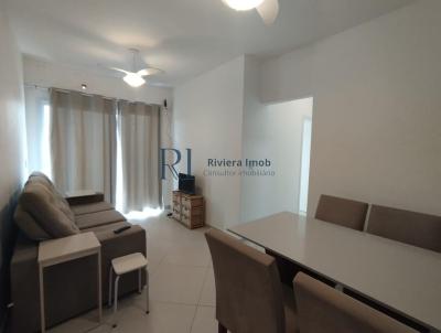 Apartamento para Venda, em Bertioga, bairro Centro, 2 dormitrios, 2 banheiros, 1 sute, 1 vaga