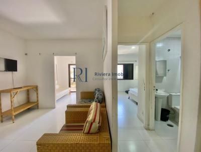 Apartamento para Venda, em Bertioga, bairro Maitinga, 2 dormitrios, 1 banheiro, 1 vaga