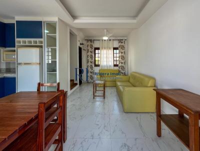Apartamento para Venda, em Bertioga, bairro Centro, 2 dormitrios, 1 sute, 1 vaga