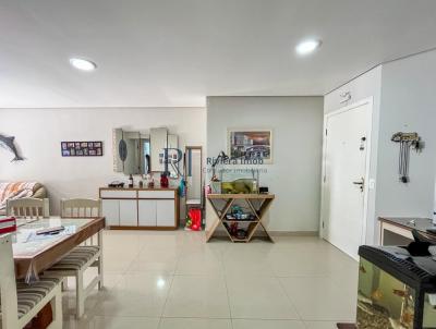 Apartamento para Venda, em Bertioga, bairro Maitinga, 2 dormitrios, 2 banheiros, 1 vaga
