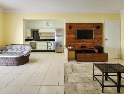 imagem-miniatura