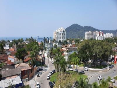 imagem-miniatura