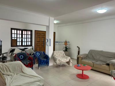 Casa para Venda, em Bertioga, bairro Jardim Vista Alegre, 4 dormitrios, 3 banheiros, 3 sutes, 3 vagas